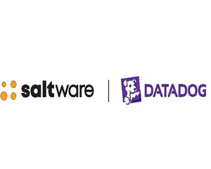 솔트웨어, AWS 마켓플레이스서 Datadog과 CPPO 거래 성사